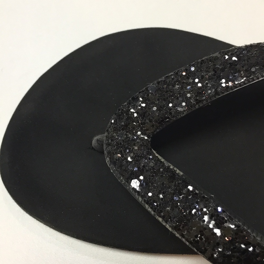Reef Flip Flops - Picture 2 of 5